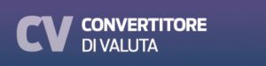 cv-convertitoredivaluta