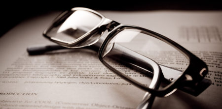 Pianificazione Finanziaria