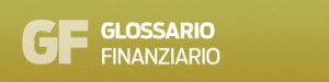 gf-glossariofinanziario-300x75