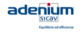 adeniumlogopayoff_sito