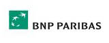 bnp