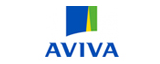 aviva-logo