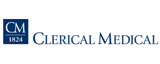 clerical_medical