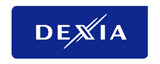 dexia