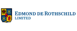 edmond_de_rotschild