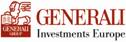 generali_investments
