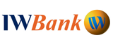 iwbank