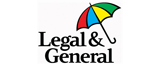 legal_general