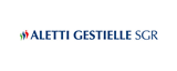 logo-aletti