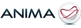 logo-anima