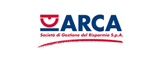 logo-arca