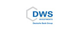 logo-dws2