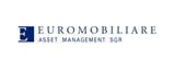 logo-euromobiliare