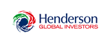 logo-henderson