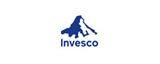 logo-invesco