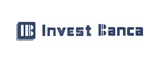 logo-investbanca