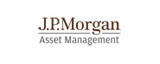 logo-jpm