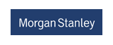 logo-morganstanley