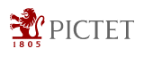 logo-pictet