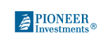 logo-pioneer