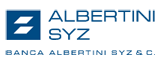 logo_albertinisyz