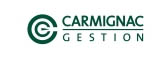 logo_carmignac