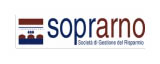 logo_soprarno