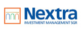 nextra