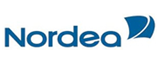 nordea