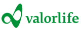 valorlife