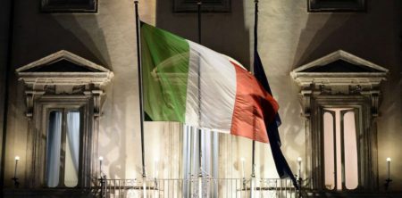 SCUDO ANTI – SPREAD BCE/ Per l’Italia c’è il rischio di scelte dettate dall’esterno…